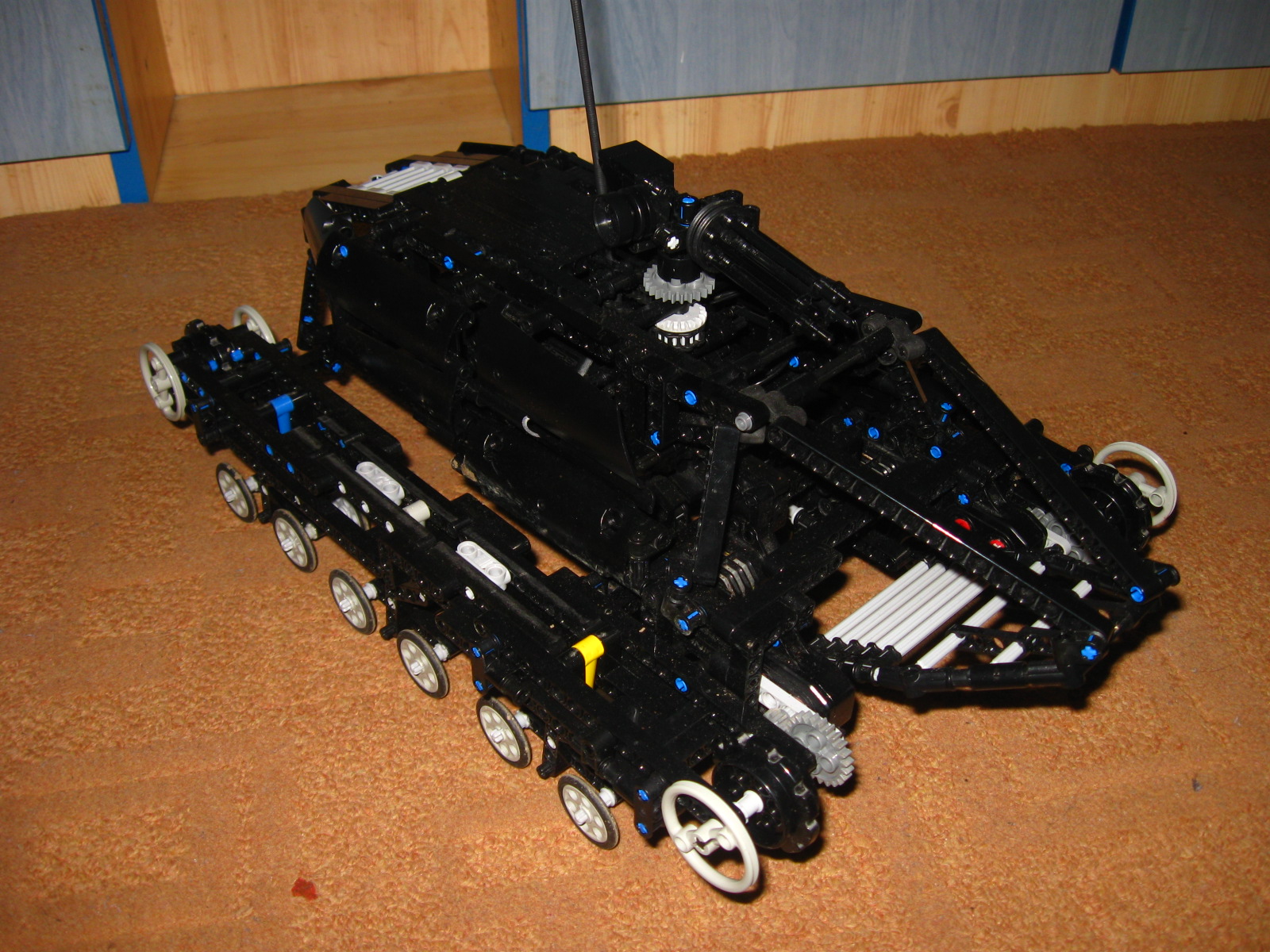 img_9551.jpg