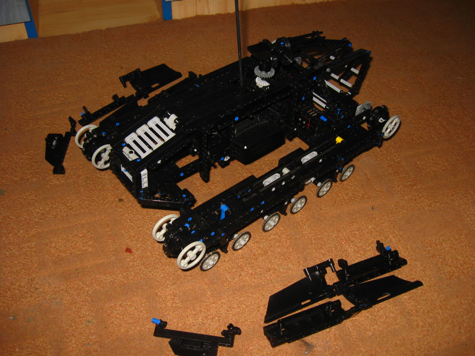 img_9553.jpg