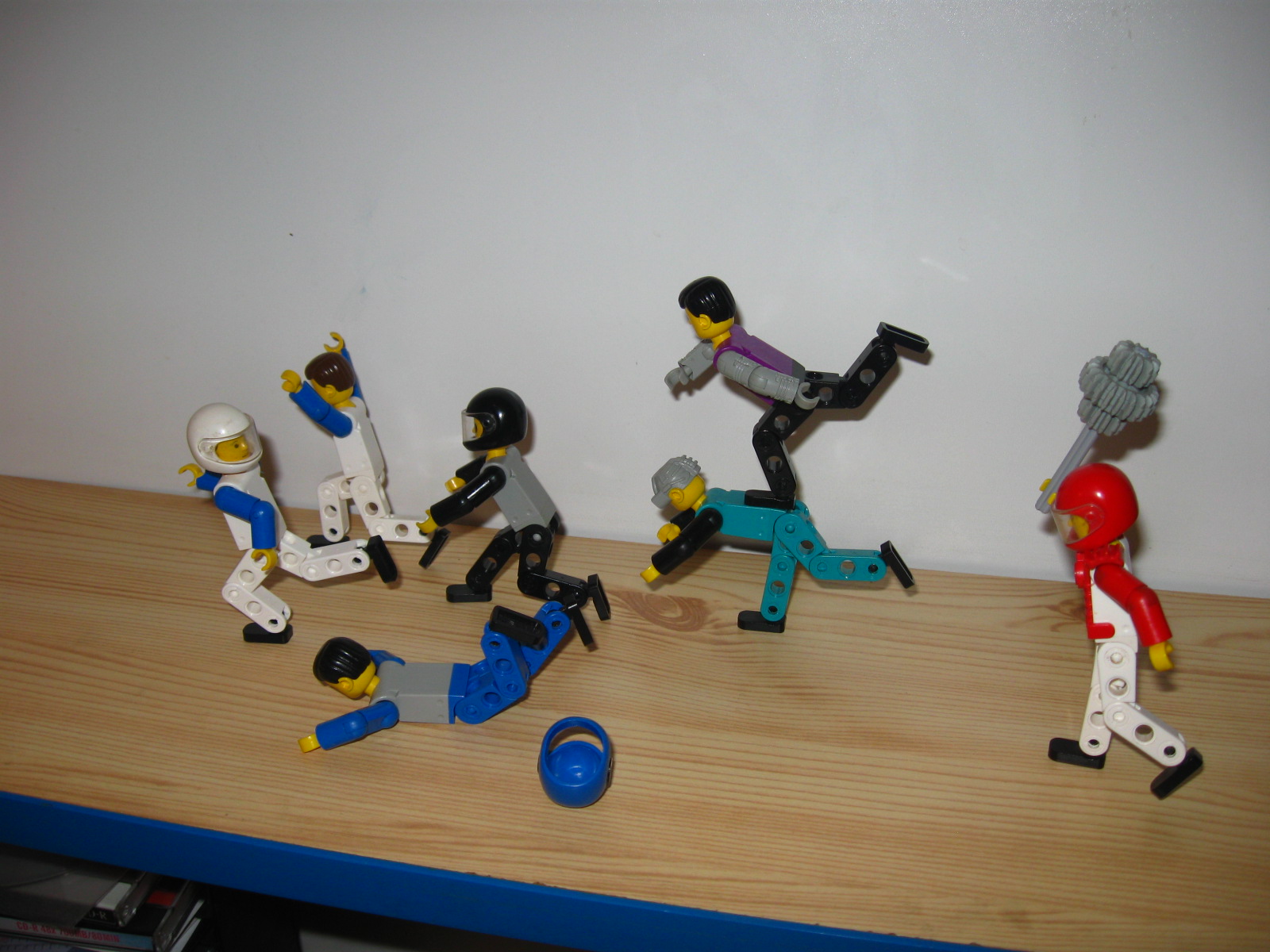 img_7371.jpg