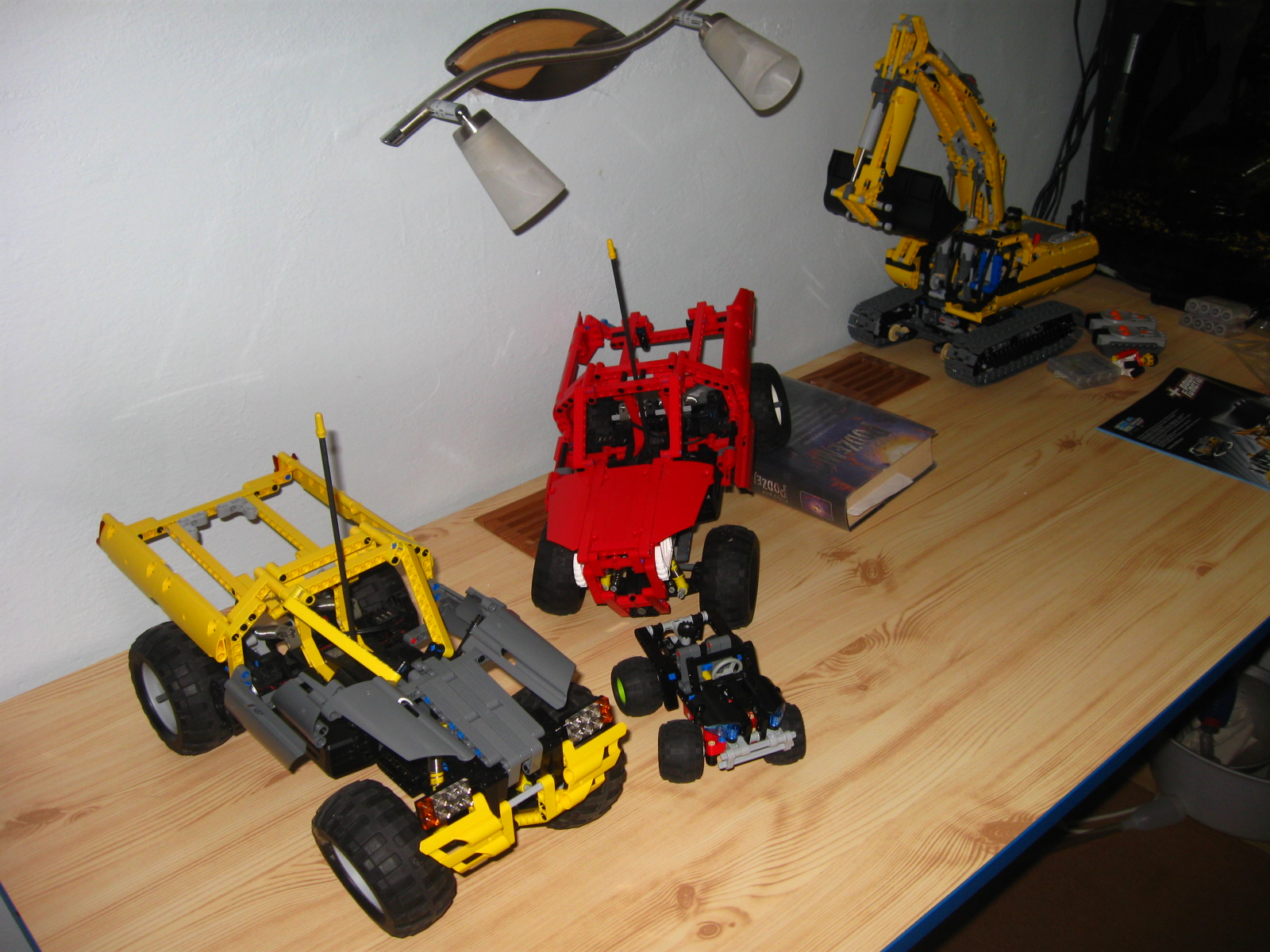 img_9878.jpg