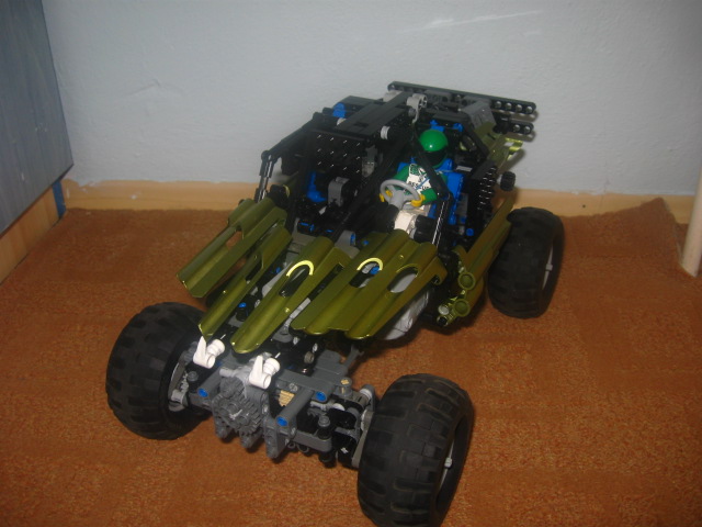 img_4891.jpg
