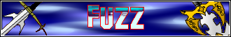 fuzzguardianbanner.png