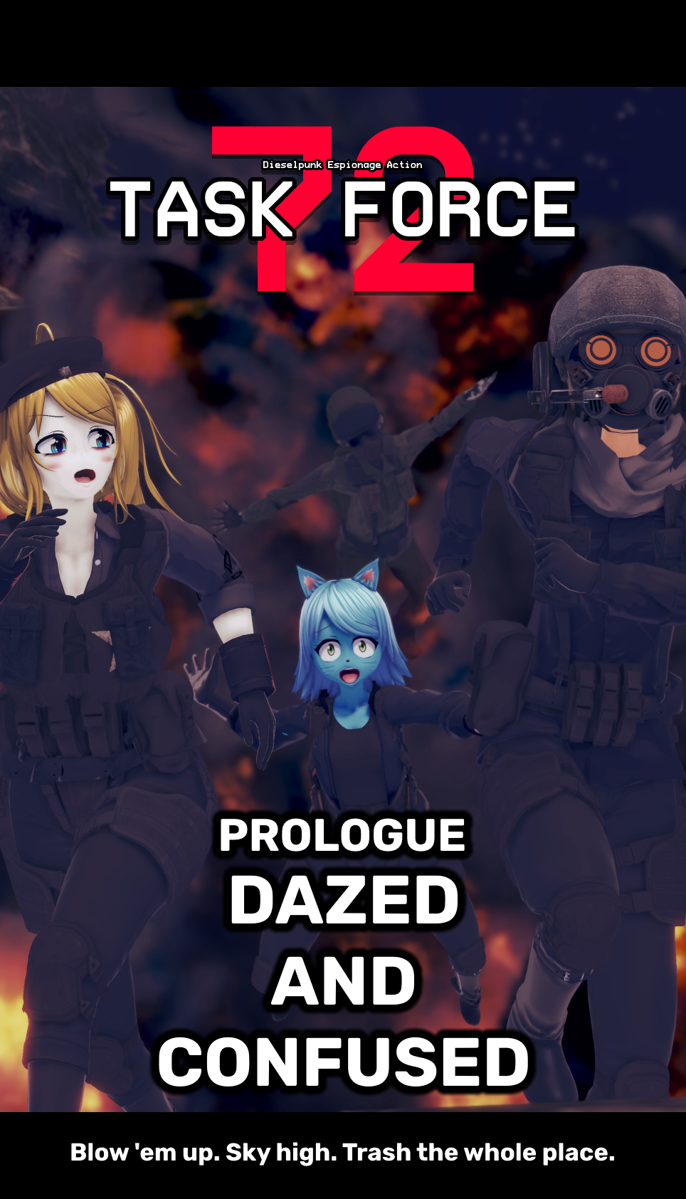 Chapter0Cover.png