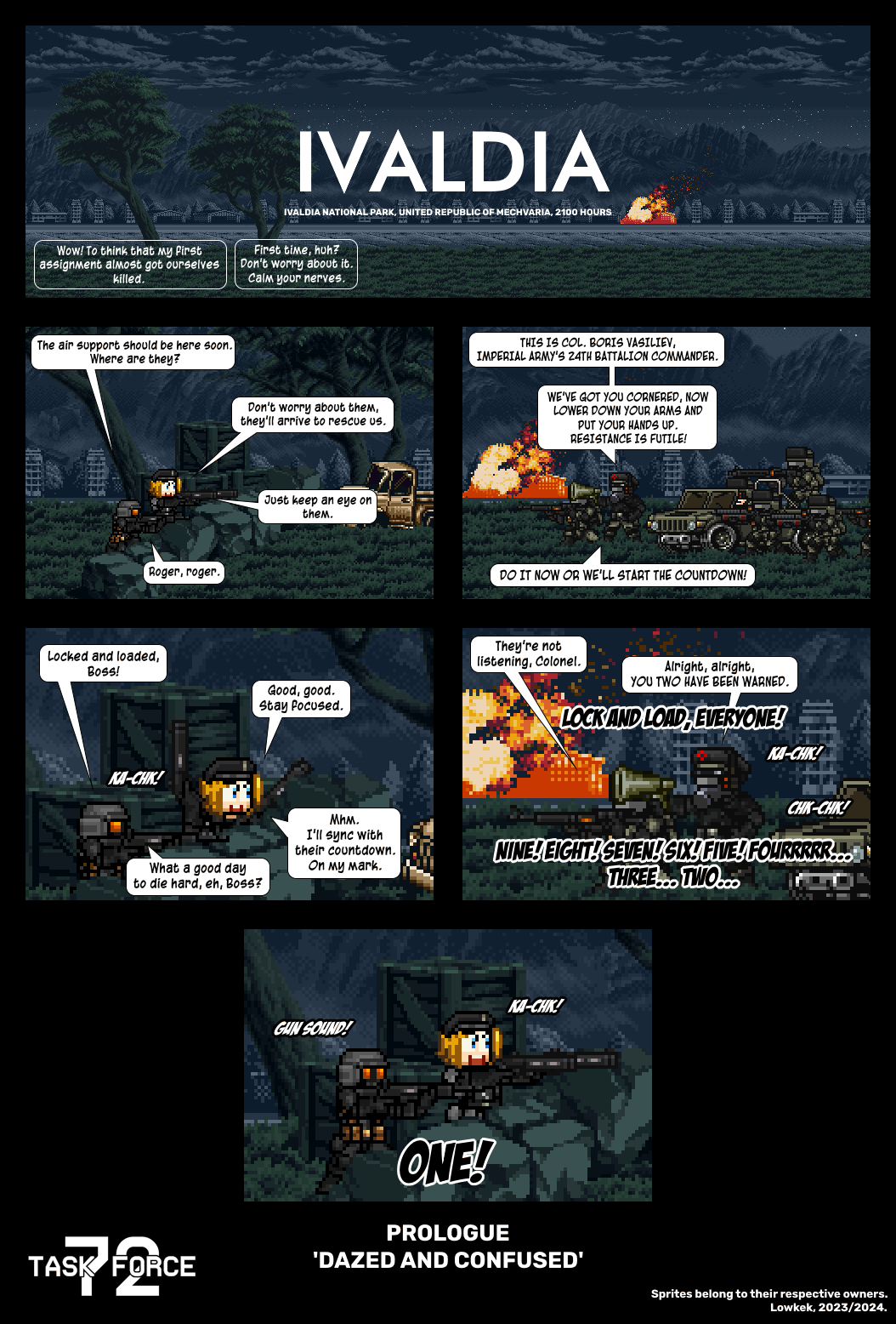 Comic1-Ch0.png