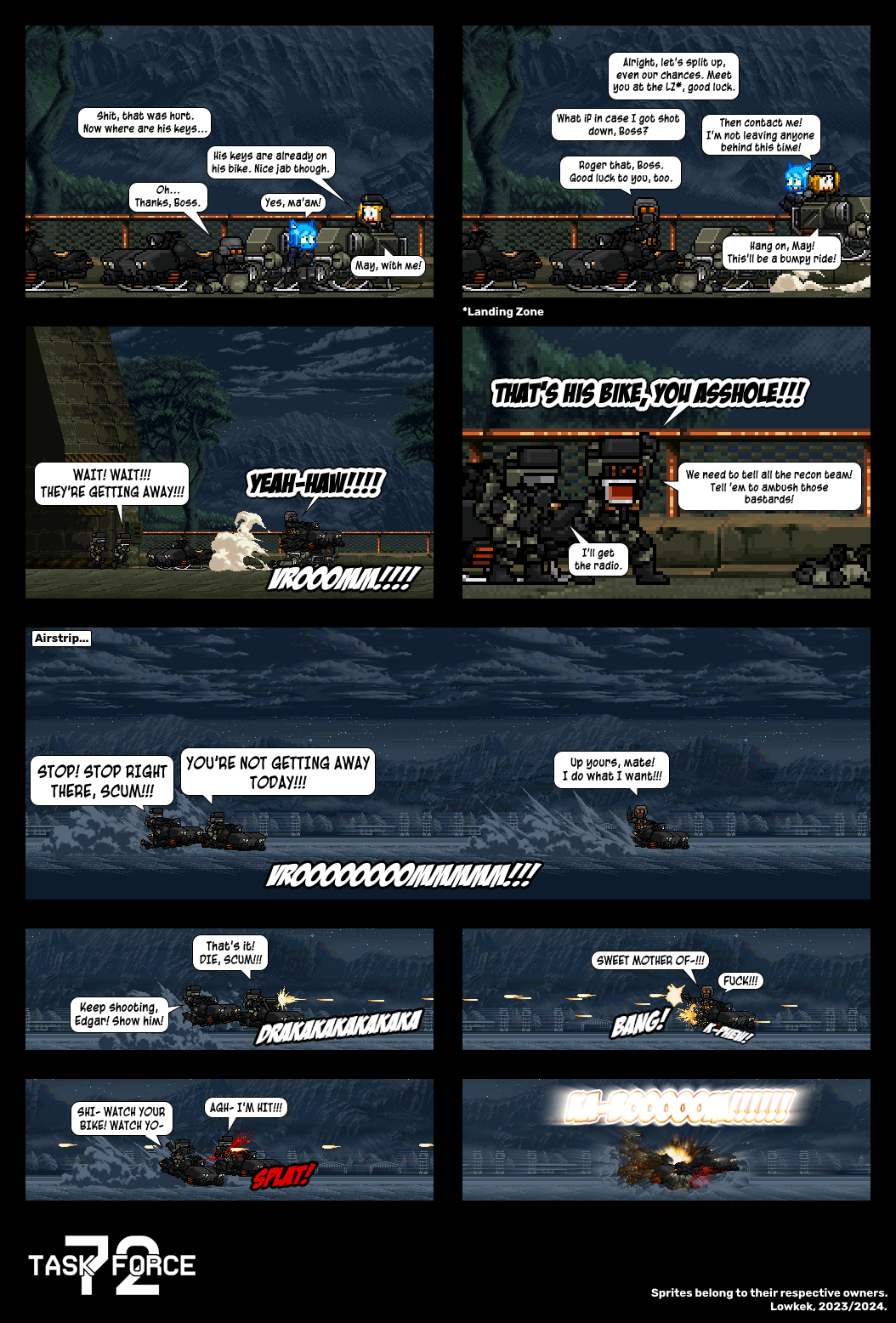 Comic10-Ch0.png