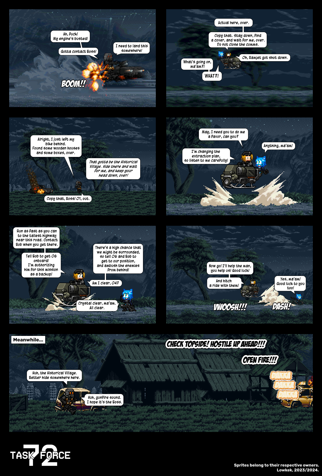 Comic11-Ch0.png