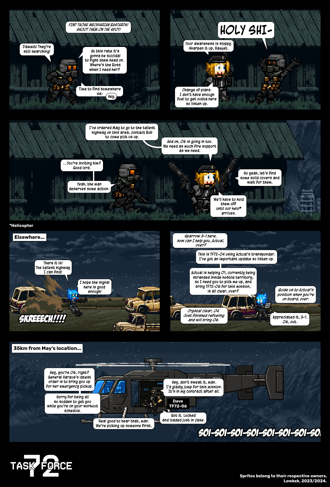 Comic12-Ch0.png
