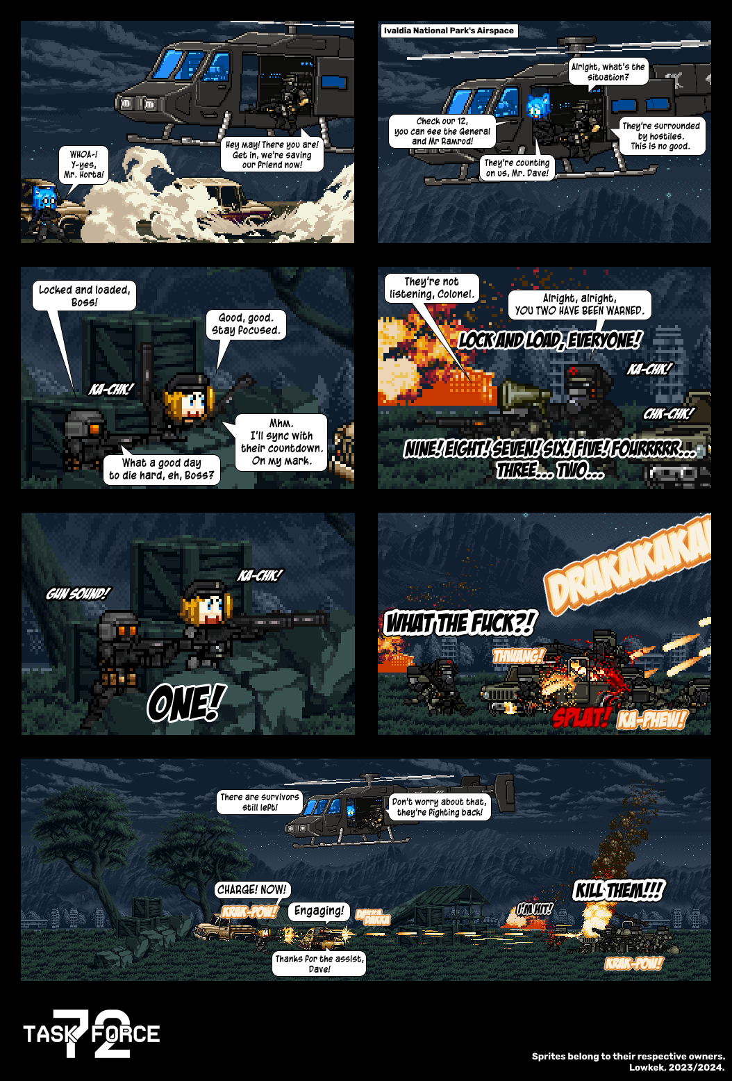 Comic13-Ch0.png