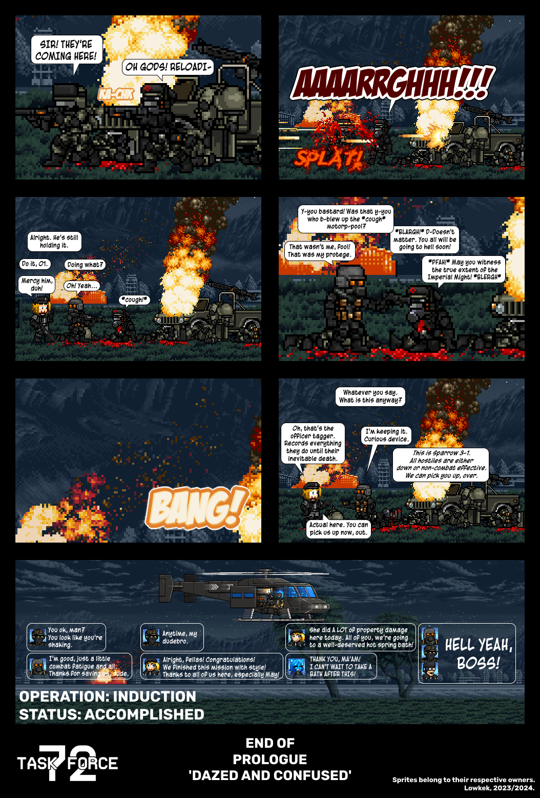 Comic14-Ch0.png
