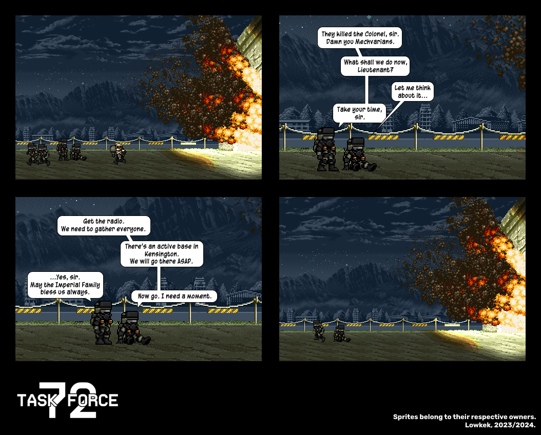 Comic15-Ch0.png