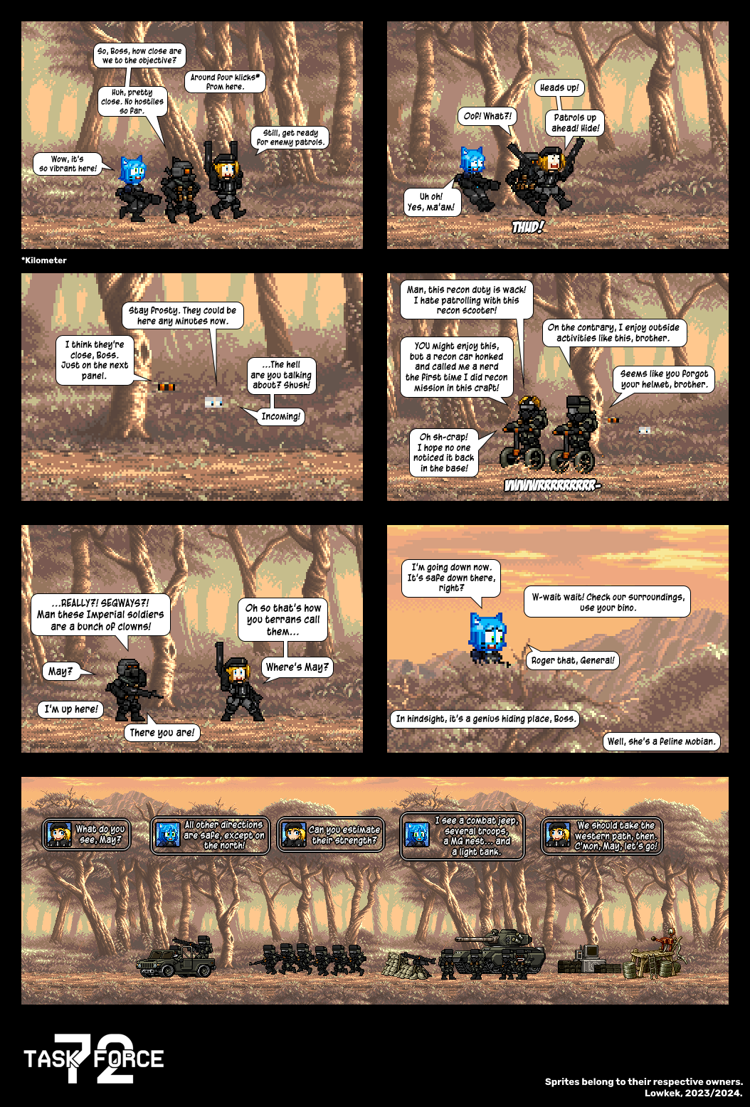Comic3-Ch0.png