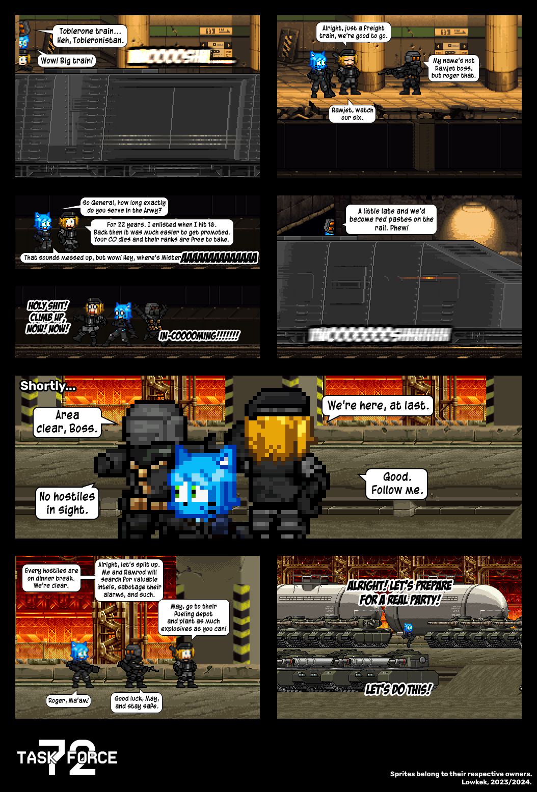 Comic5-Ch0.png