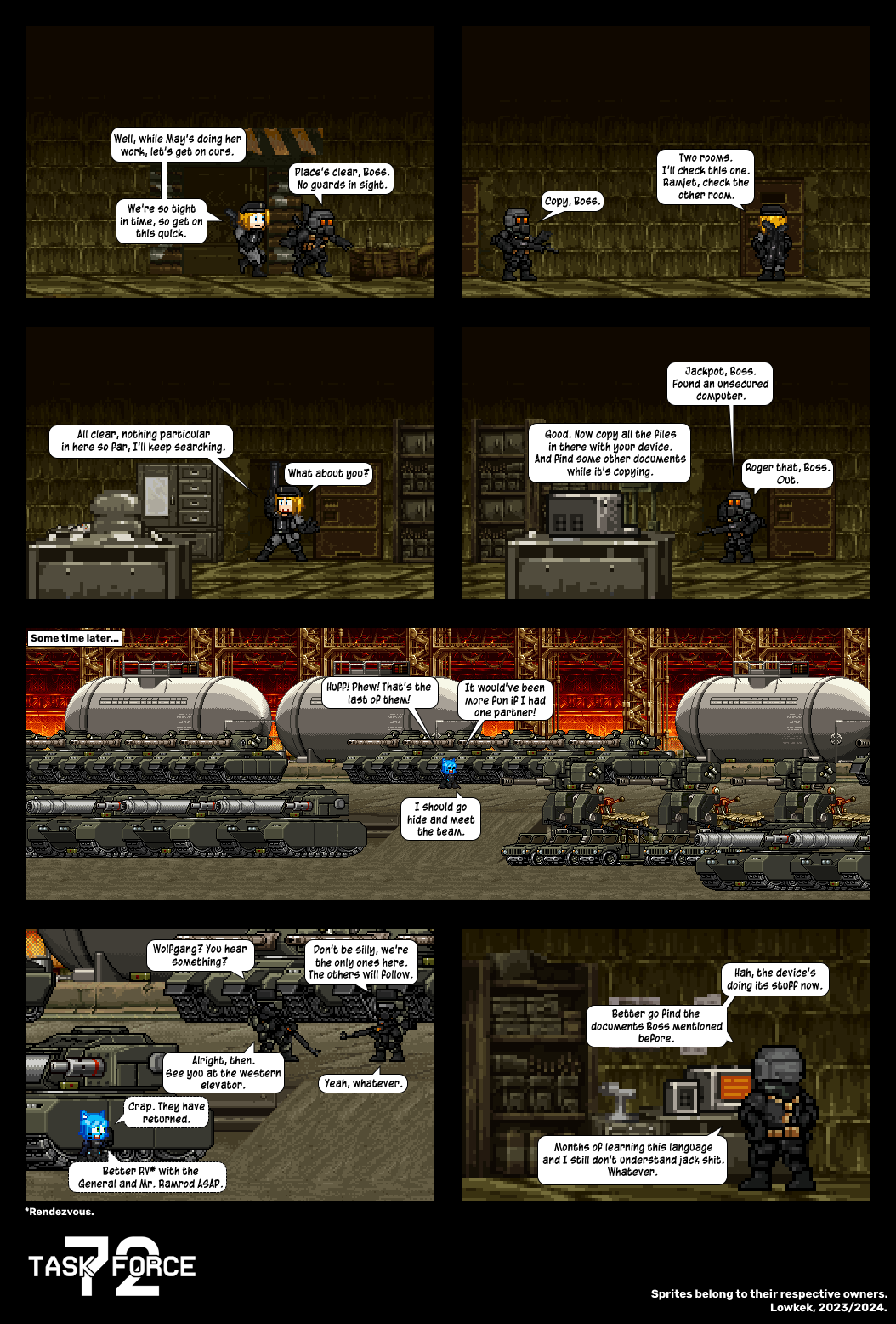 Comic6-Ch0.png