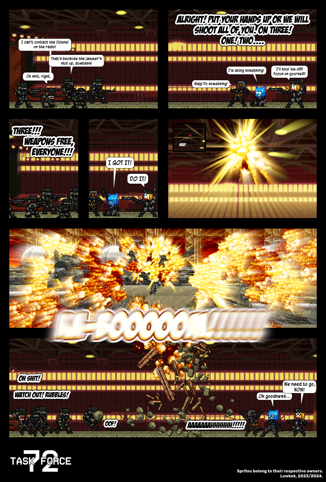 Comic8-Ch0.png