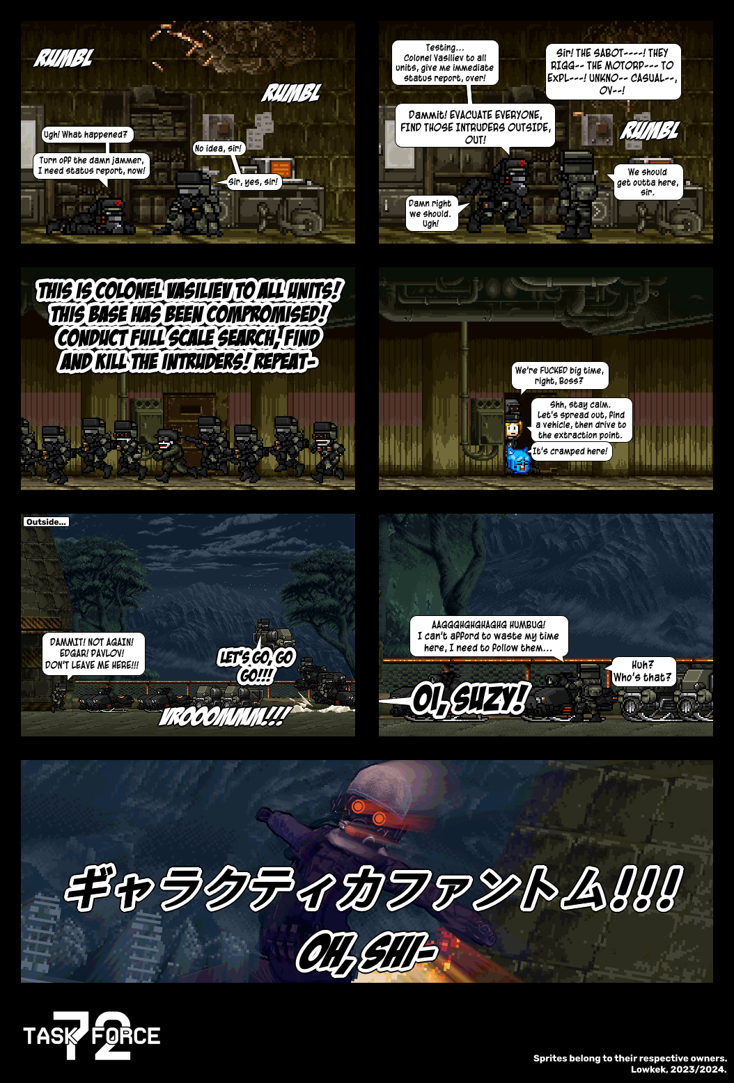 Comic9-Ch0.png