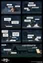 Comic11-Ch0.png