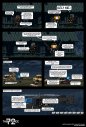 Comic12-Ch0.png