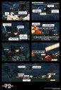 Comic13-Ch0.png