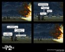 Comic15-Ch0.png