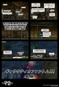 Comic9-Ch0.png