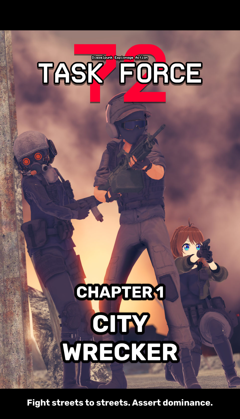 Chapter1CoverNew.png