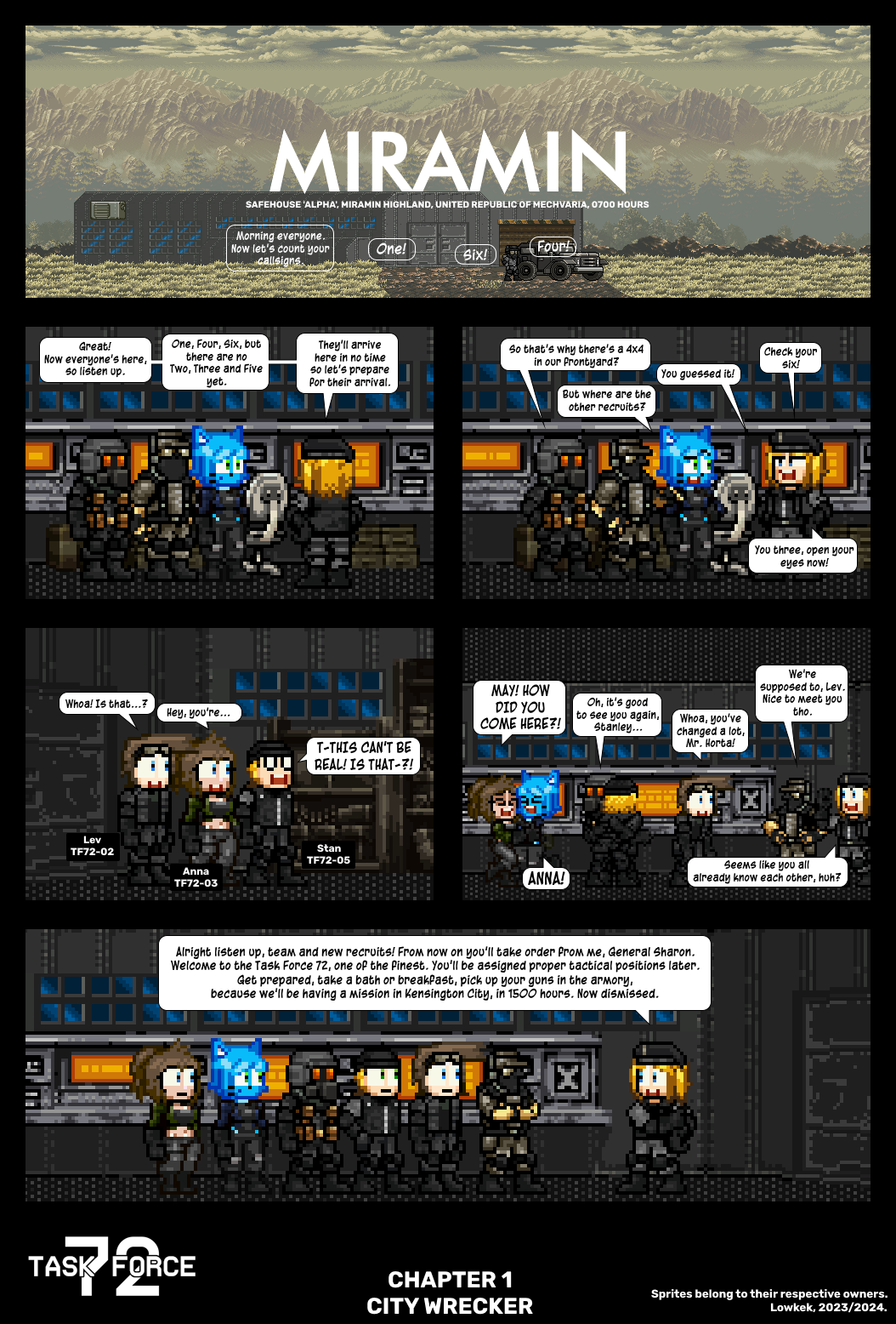 Comic1-Ch1R.png