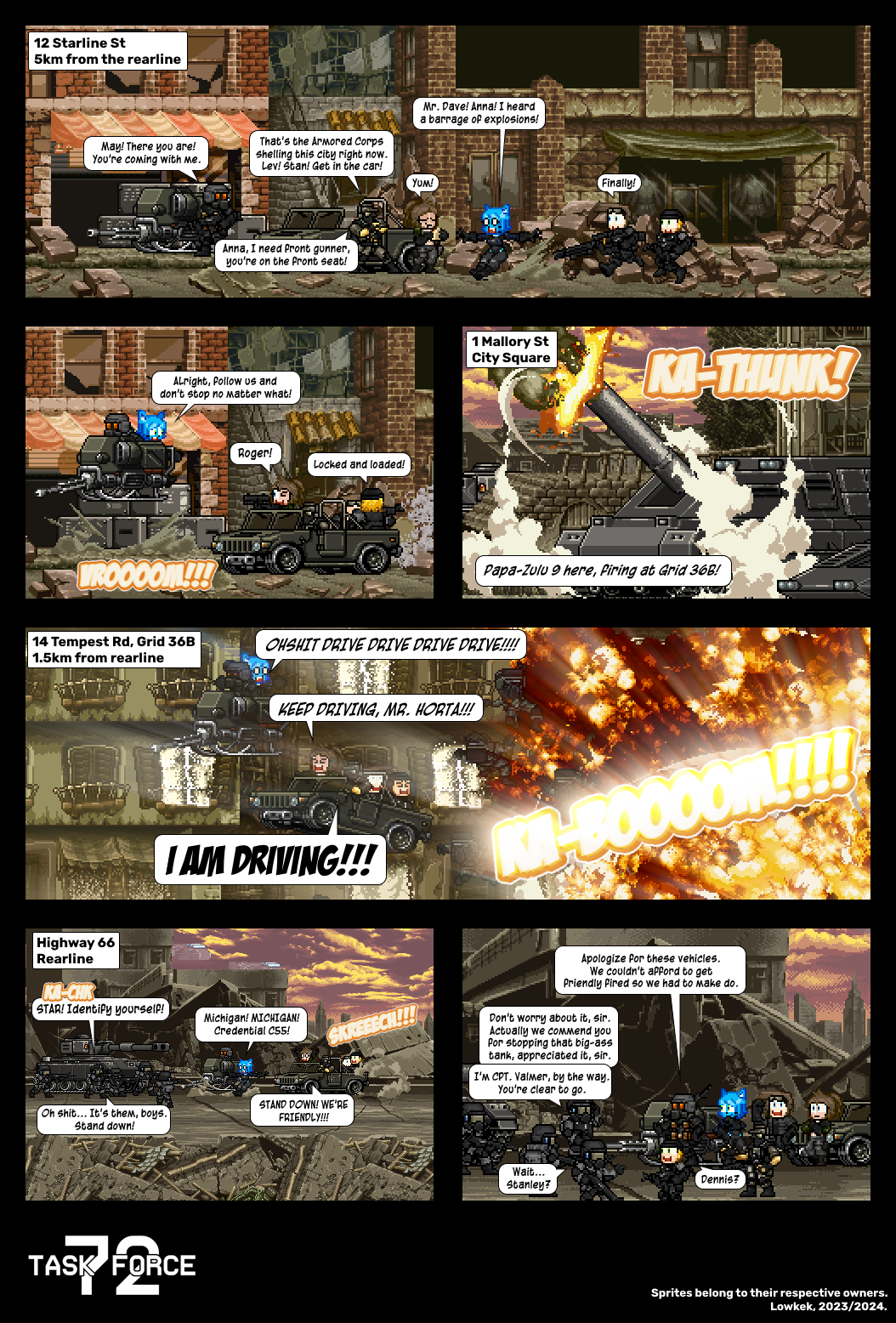 Comic10-Ch1R.png