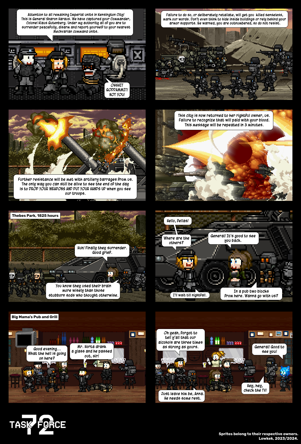 Comic11-Ch1R.png