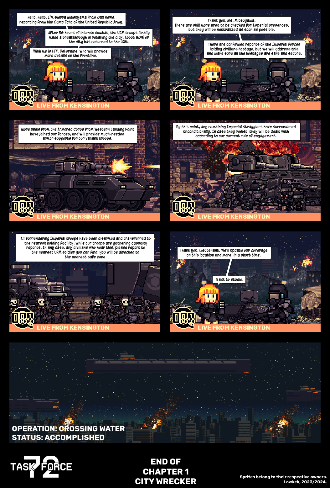 Comic12-Ch1R.png