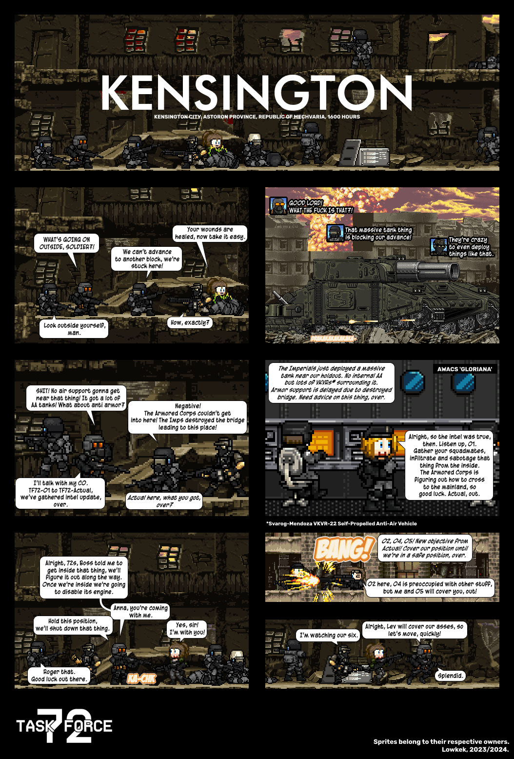 Comic2-Ch1R.png