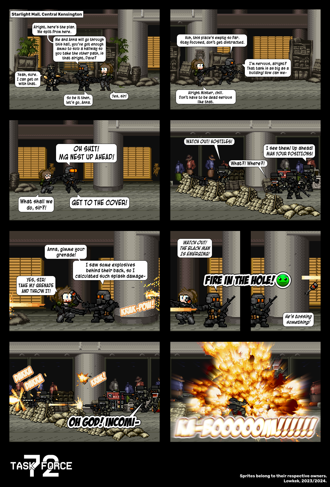 Comic3-Ch1R.png