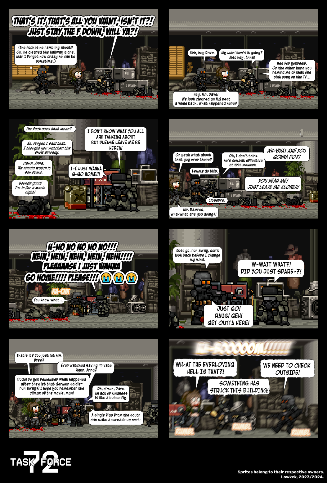 Comic4-Ch1R.png