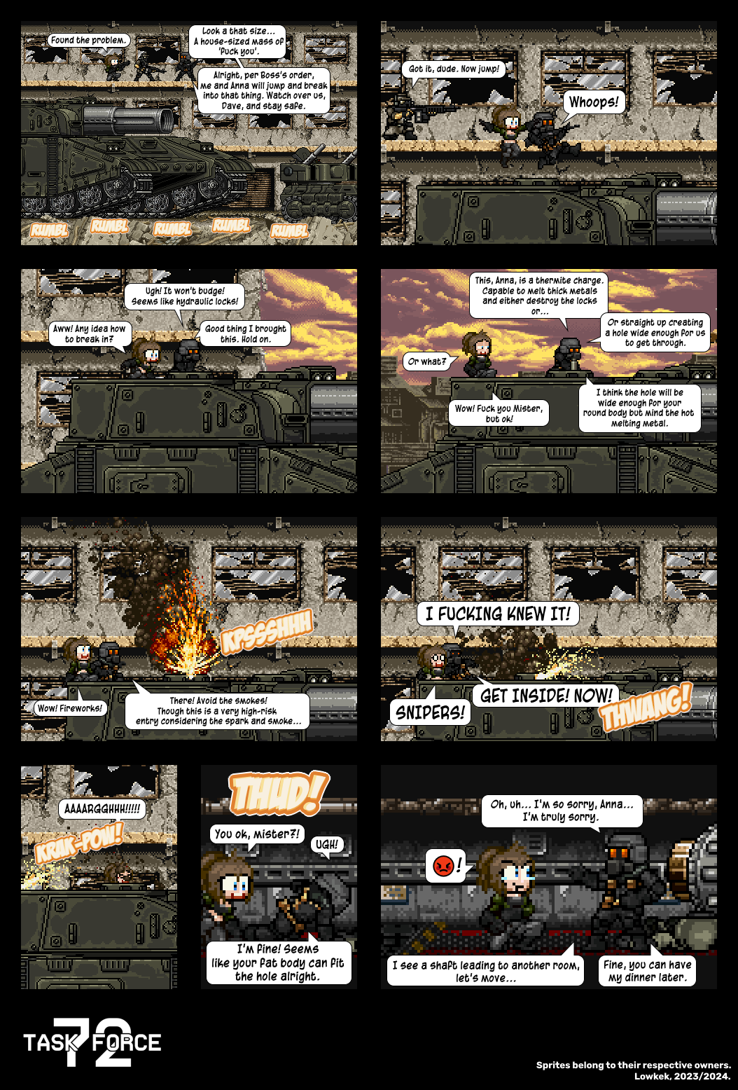 Comic5-Ch1R.png