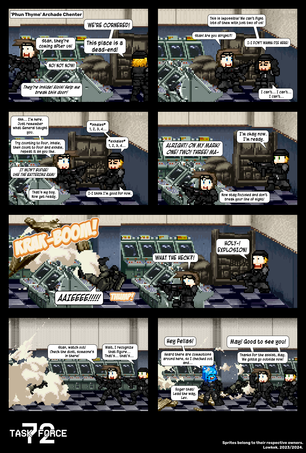 Comic6-Ch1R.png