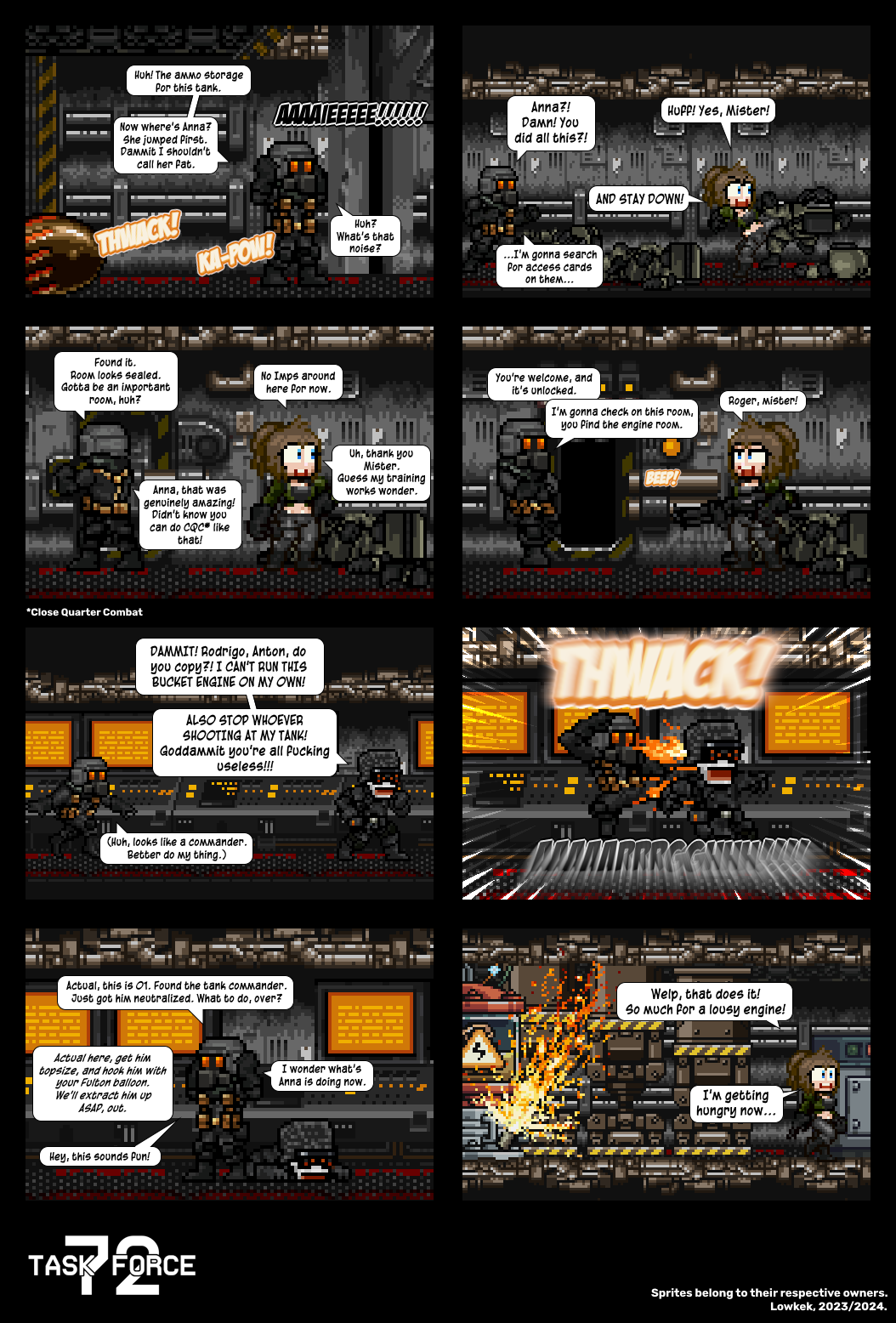 Comic7-Ch1R.png