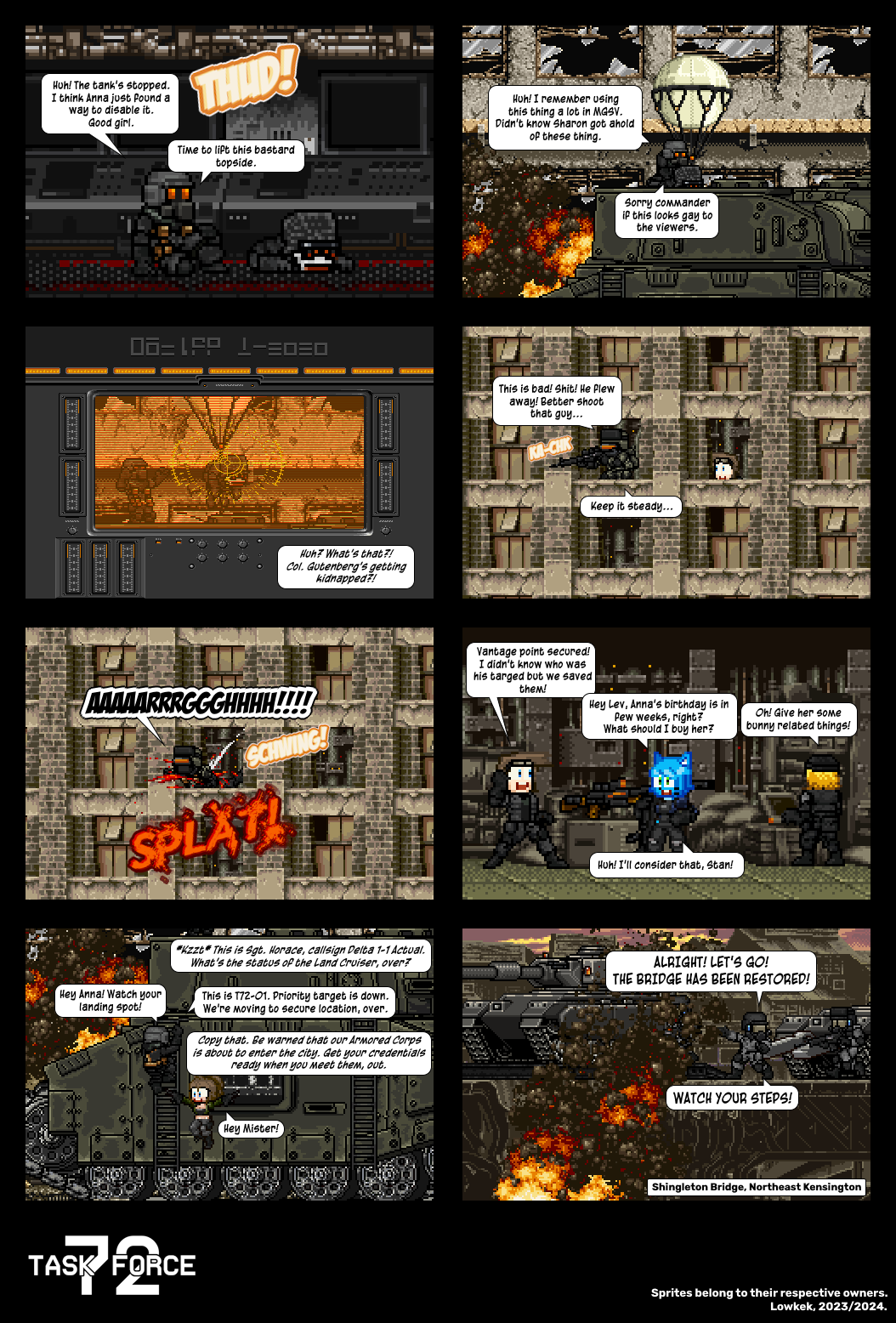 Comic8-Ch1R.png