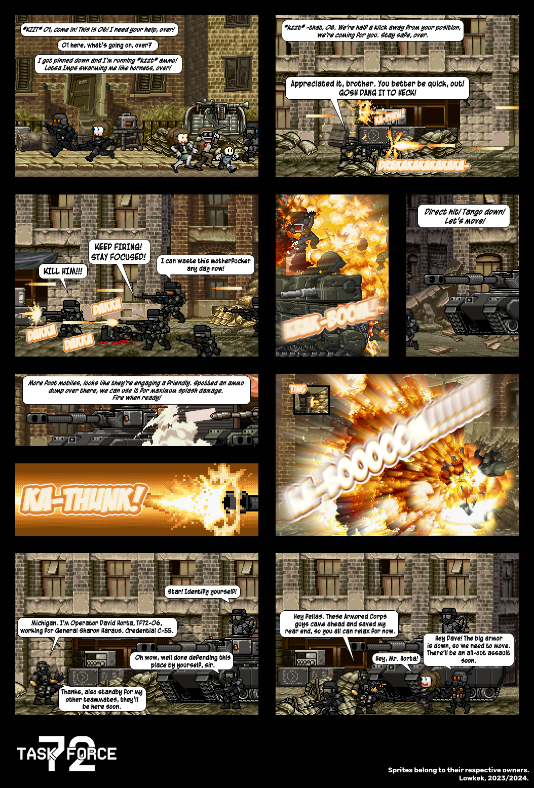 Comic9-Ch1R.png