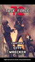 Chapter1CoverNew.png