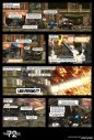 Comic10-Ch1R.png