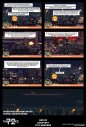 Comic12-Ch1R.png