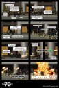 Comic3-Ch1R.png