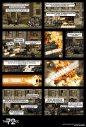 Comic9-Ch1R.png
