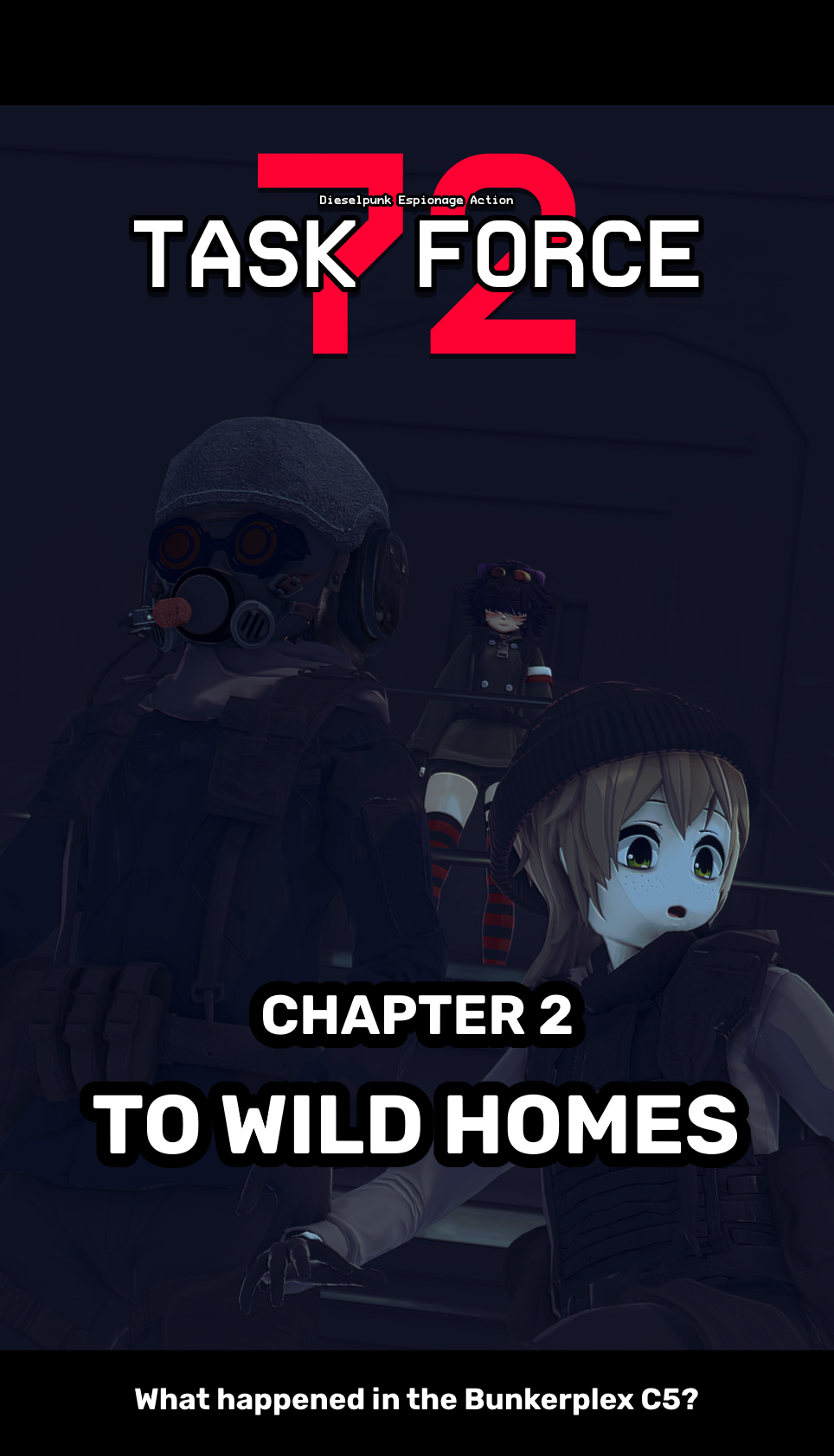 Chapter2CoverNew.png