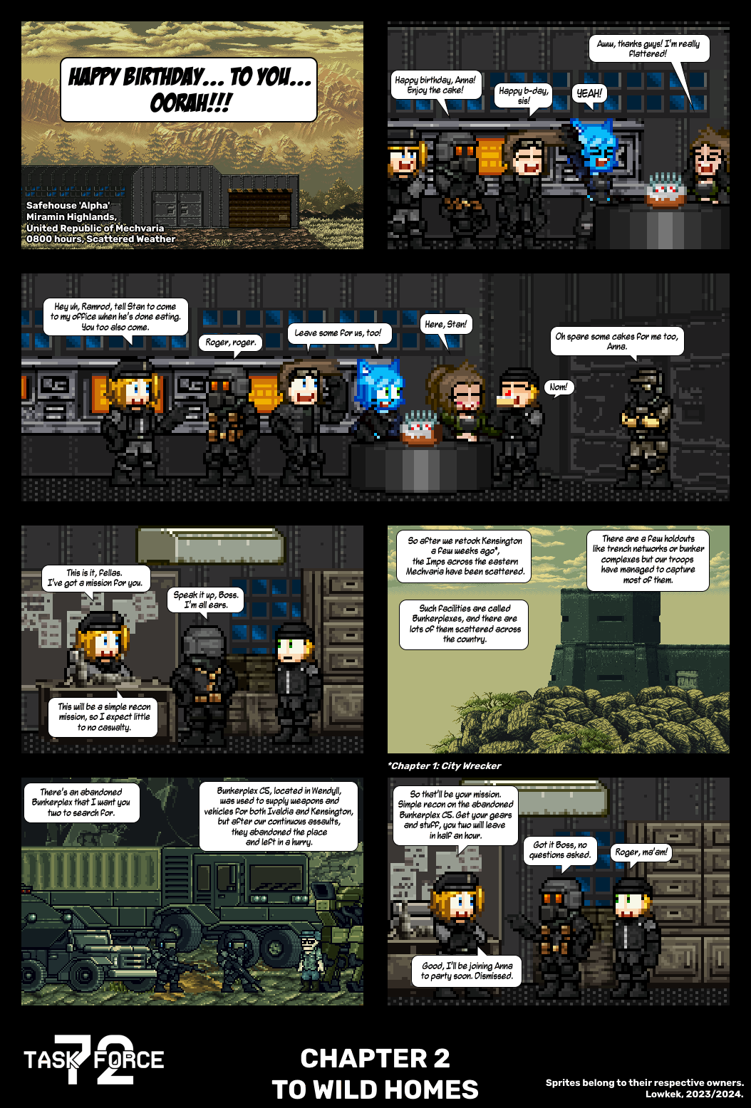 Comic1-Ch2R.png