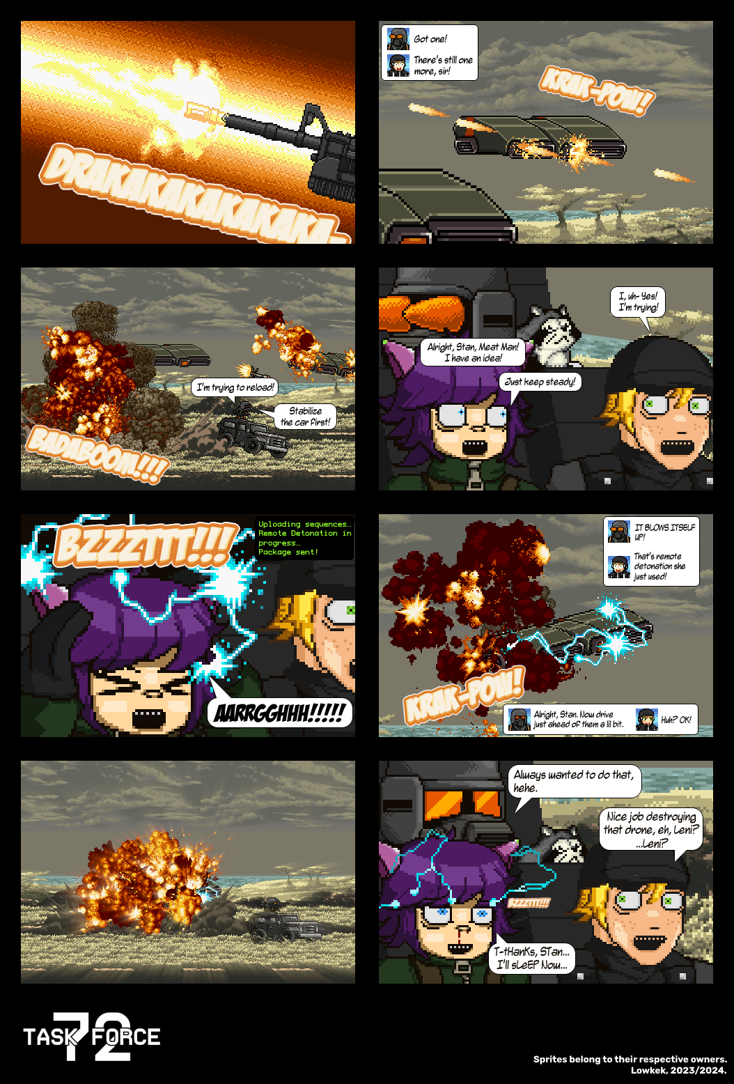 Comic11-Ch2R.png