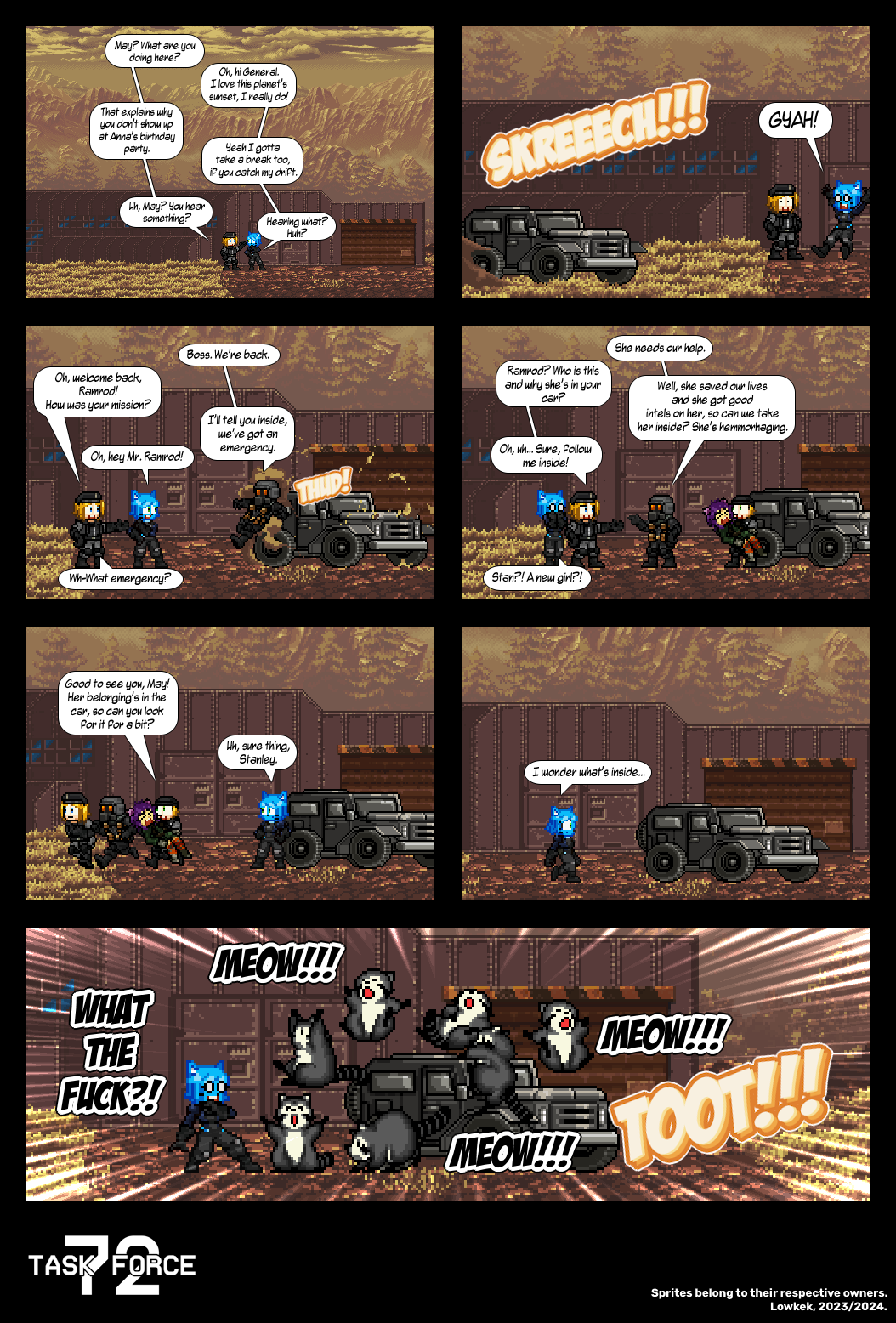 Comic12-Ch2R.png