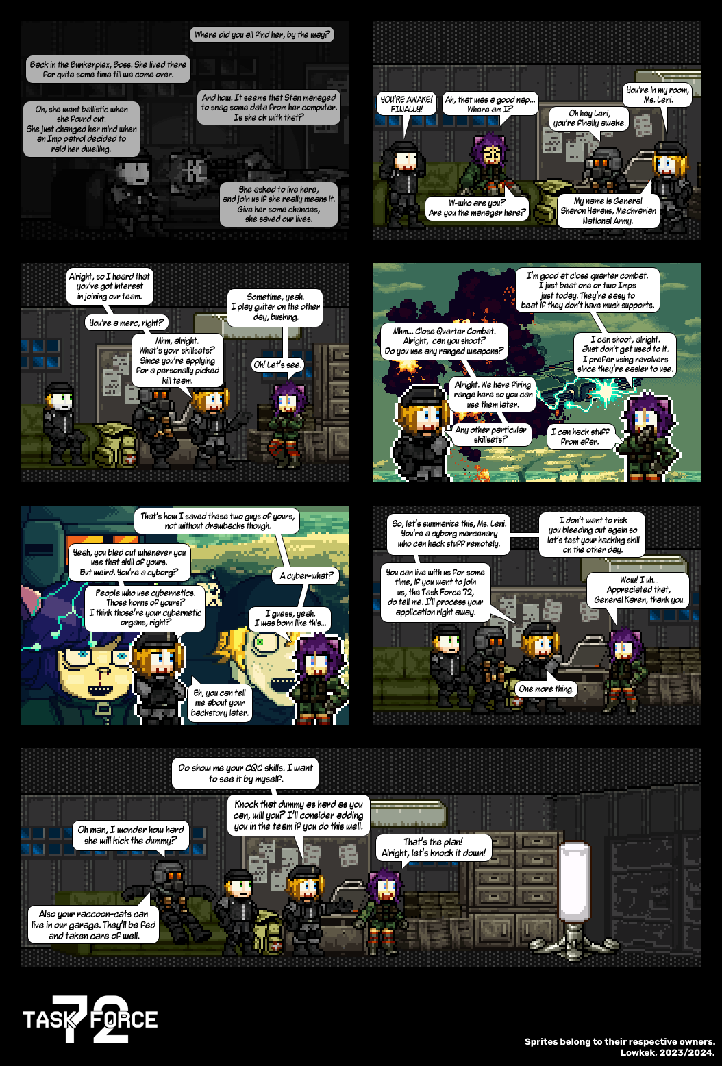 Comic13-Ch2R.png