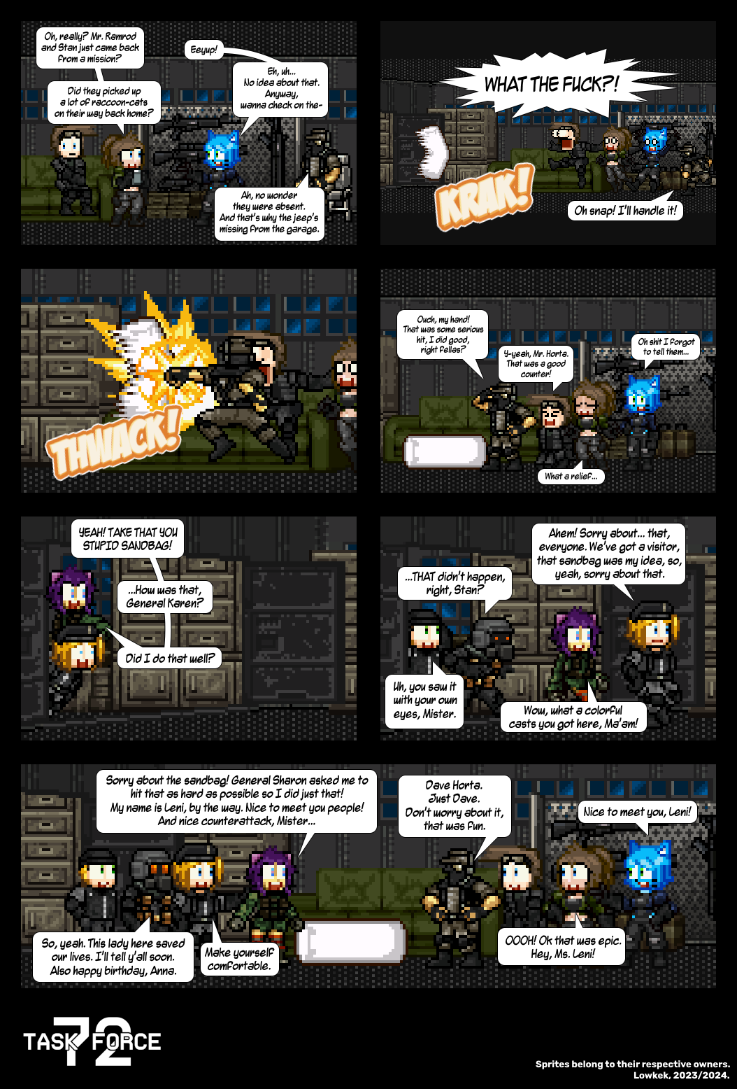 Comic14-Ch2R.png