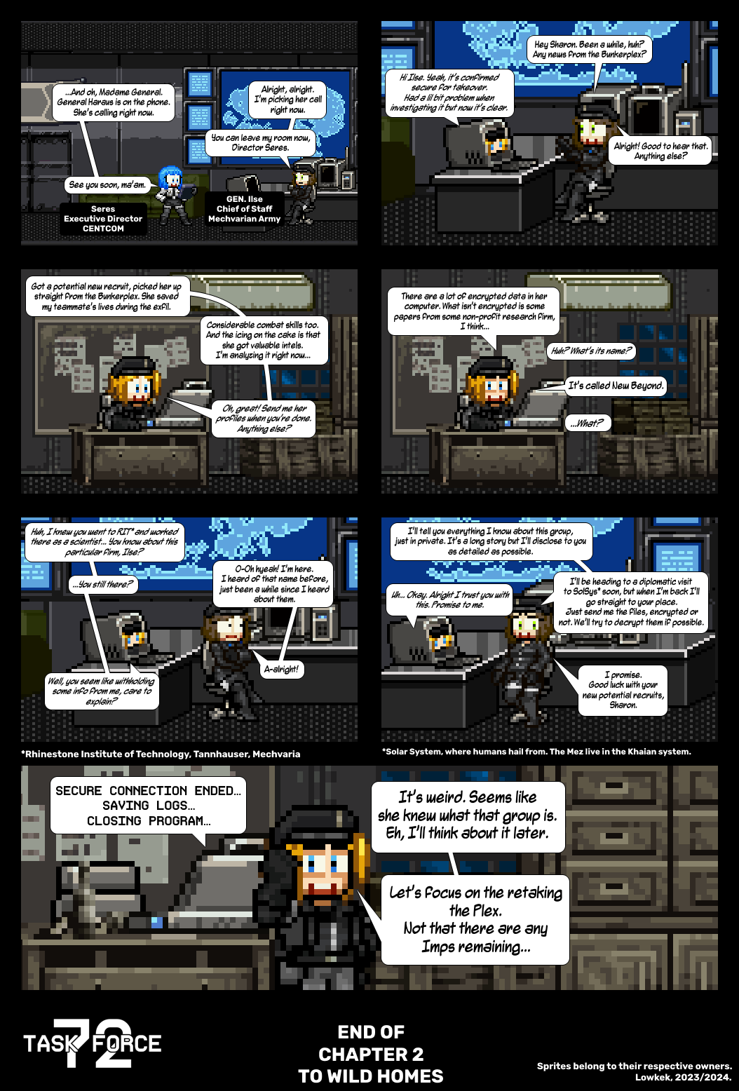 Comic15-Ch2R.png