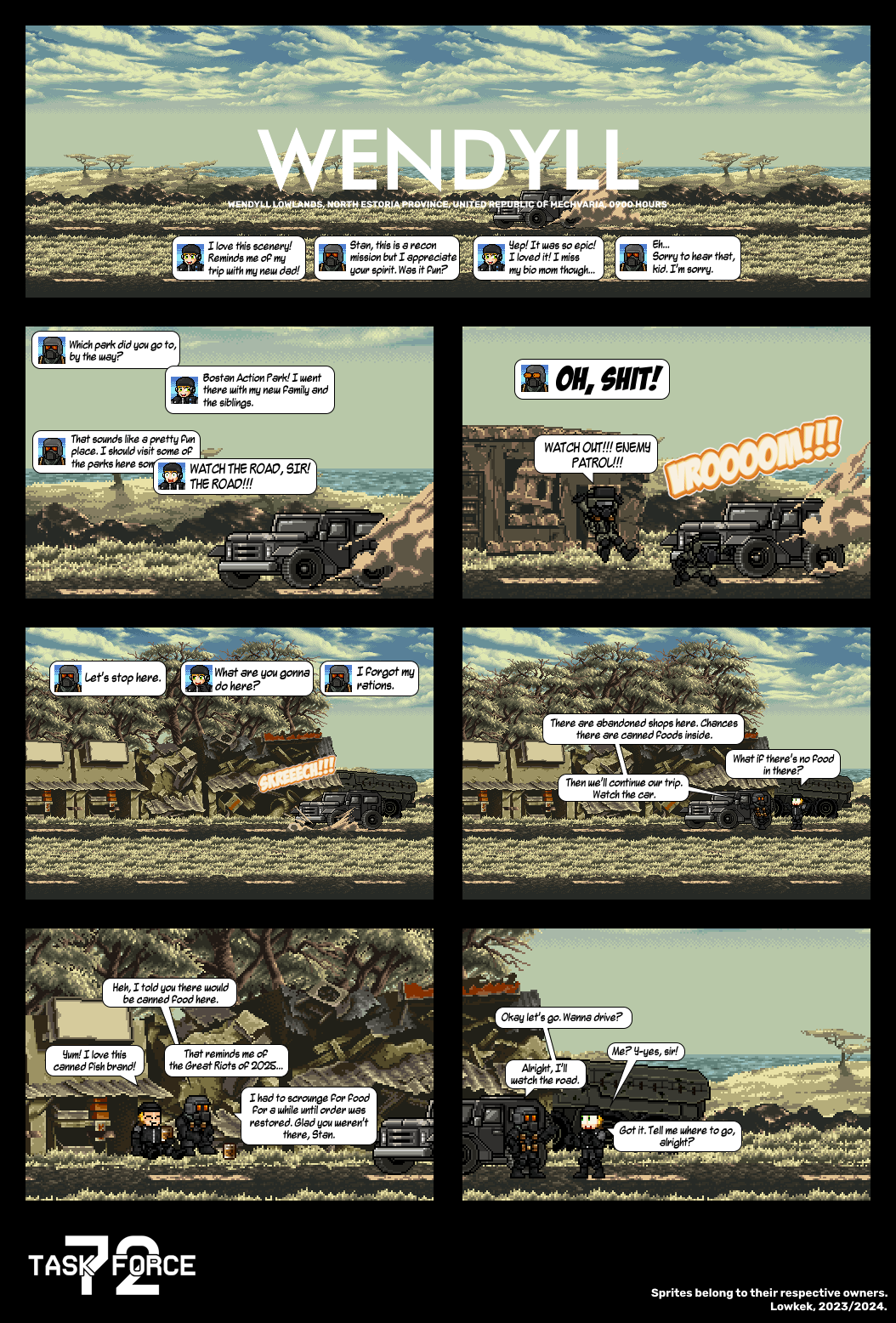 Comic2-Ch2R.png